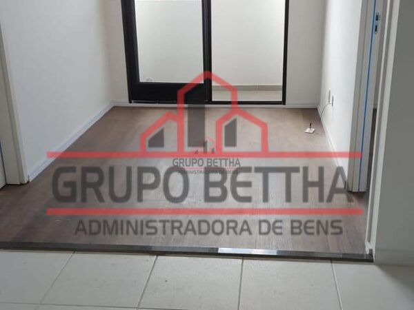 117bf153-e382-4d48-8aea-b917a8f12eb11715276630473