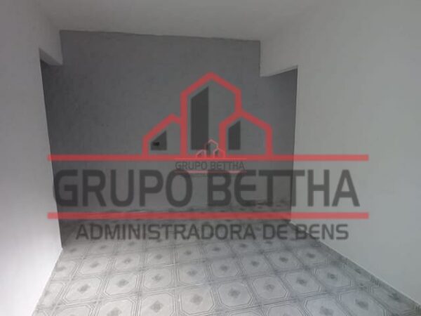 18c89e52-5fdf-452e-9ddf-3f42fbd8d99e1695317562660