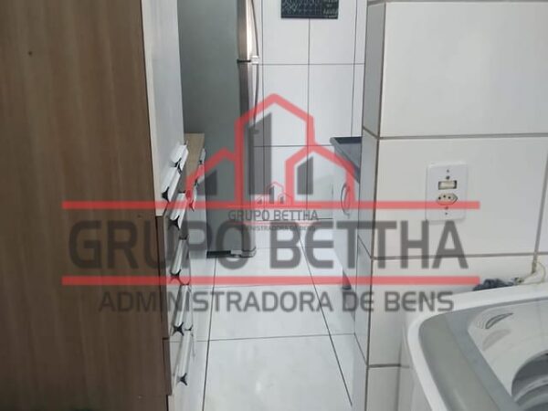 33dfc6bd-dda8-4830-9442-410287acb7d21695317561852