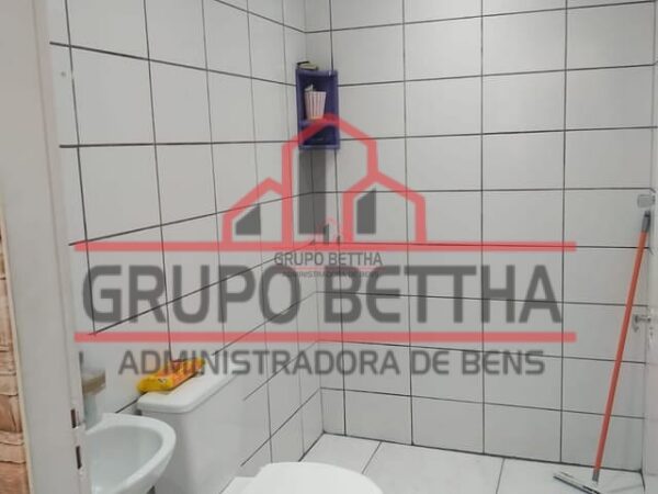 52aae4b3-7ad3-4ab5-817b-965aa12a23f91695317562630