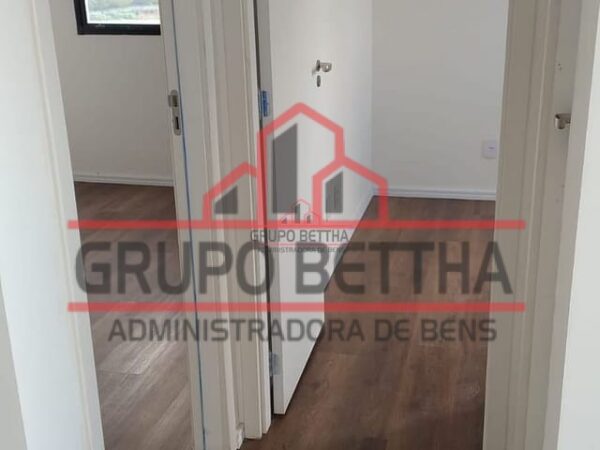 65f7a963-5878-4428-aee6-3b339aaaf25c1715276630480