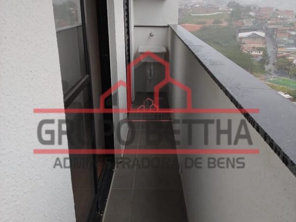 8bb0065e-c557-4dfe-ad6c-11538bfe37fb1715276630661