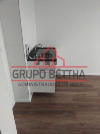 95d5c8c9-3649-4326-a0b2-2c4dfab956d21715280591053