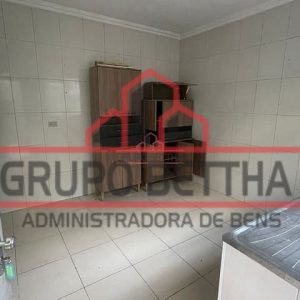 af987a4f-bf97-40fd-91fb-a03aebcaa3b91729866948311