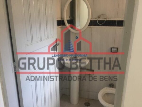 apartamento-para-locacao-em-barueri-sp-no-bairro-aldeia1680015901015jskmh