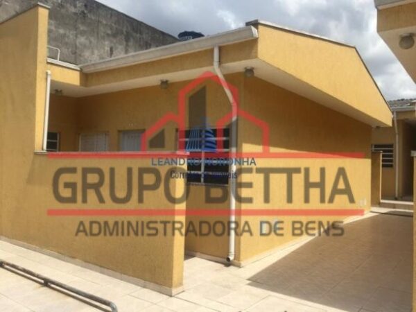 apartamento-para-locacao-em-barueri-sp-no-bairro-aldeia1680015914335yxpwu