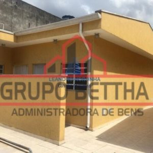 apartamento-para-locacao-em-barueri-sp-no-bairro-aldeia1680015914335yxpwu