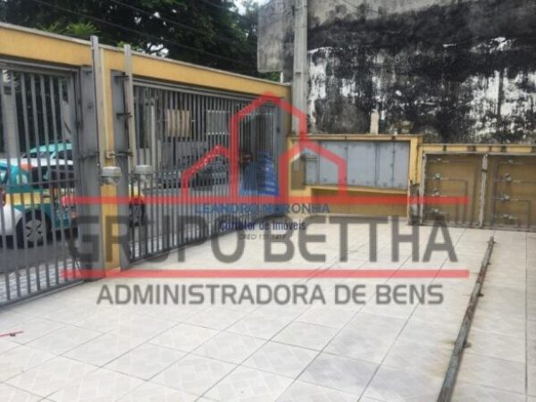 apartamento-para-locacao-em-barueri-sp-no-bairro-aldeia1680015918834dedjl