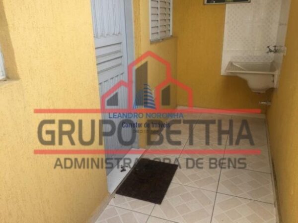 apartamento-para-locacao-em-barueri-sp-no-bairro-aldeia1680015919500zvkjc