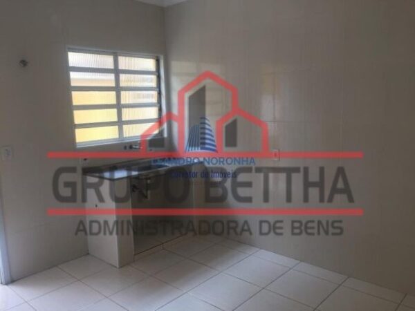 apartamento-para-locacao-em-barueri-sp-no-bairro-aldeia1680015921135amffd