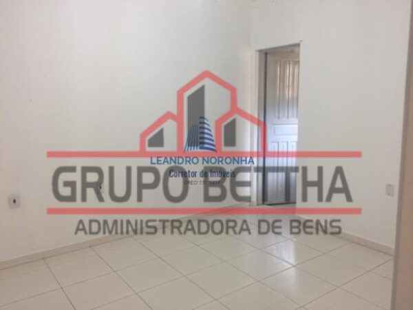 apartamento-para-locacao-em-barueri-sp-no-bairro-aldeia1680015921768awsuv