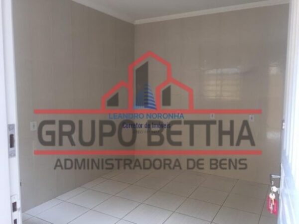 apartamento-para-locacao-em-barueri-sp-no-bairro-aldeia1680015931557ihuif