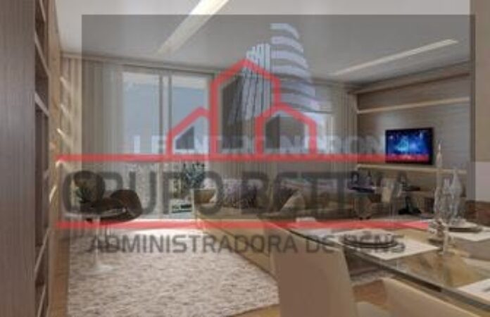 apartamento-para-locacao-em-barueri-sp-no-bairro-jardim-iracema1680015984866oryxg