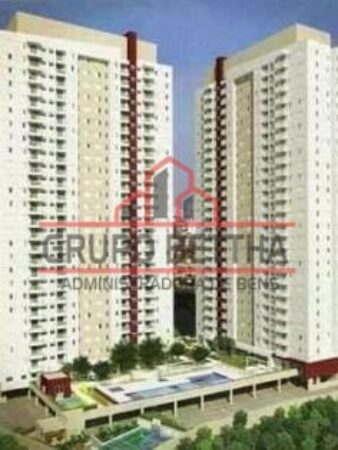 apartamento-para-locacao-em-barueri-sp-no-bairro-jardim-iracema1680015986490wnkld