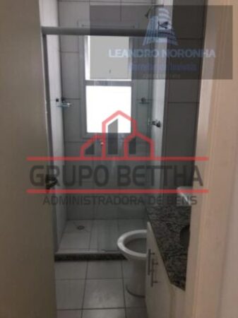 apartamento-para-locacao-em-barueri-sp-no-bairro-jardim-iracema1680015987588ihfhf