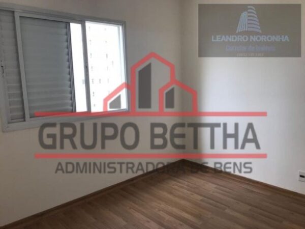 apartamento-para-locacao-em-barueri-sp-no-bairro-jardim-iracema1680015988468fcmwr
