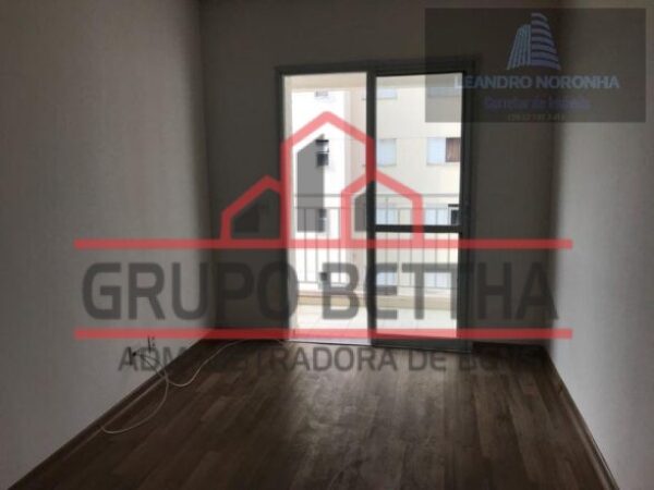 apartamento-para-locacao-em-barueri-sp-no-bairro-jardim-iracema1680016056956udcoc
