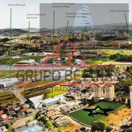 apartamento-para-locacao-em-barueri-sp-no-bairro-jardim-iracema1680016076437zuajx
