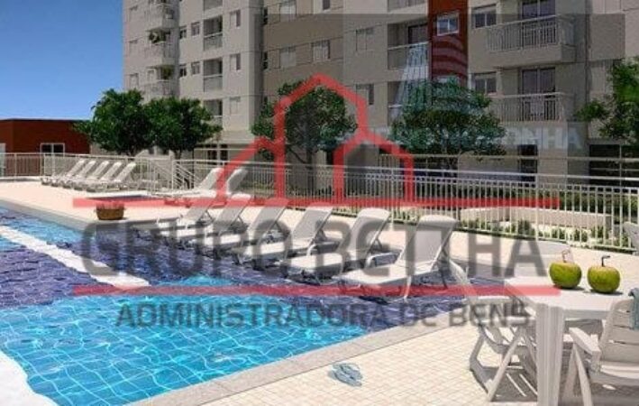 apartamento-para-locacao-em-barueri-sp-no-bairro-jardim-iracema1680016079098enuog