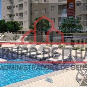apartamento-para-locacao-em-barueri-sp-no-bairro-jardim-iracema1680016079098enuog