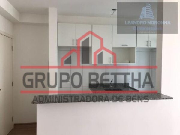 apartamento-para-locacao-em-barueri-sp-no-bairro-jardim-iracema1680016079777yaigm