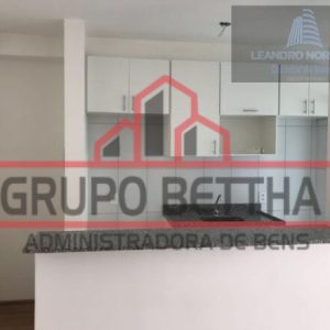 apartamento-para-locacao-em-barueri-sp-no-bairro-jardim-iracema1680016079777yaigm
