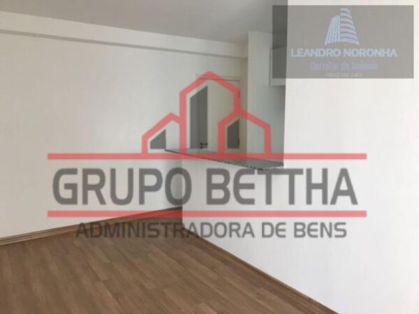apartamento-para-locacao-em-barueri-sp-no-bairro-jardim-iracema1680016081532fcebc