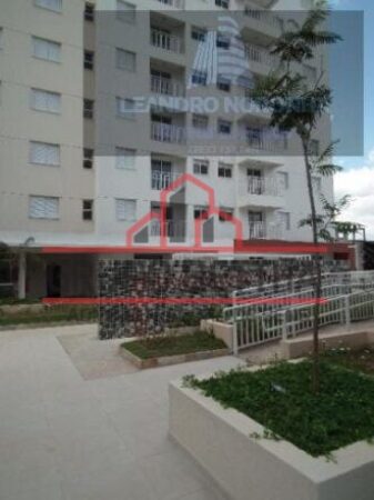apartamento-para-locacao-em-barueri-sp-no-bairro-jardim-iracema1680016086005ljixi