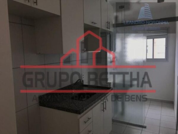 apartamento-para-locacao-em-barueri-sp-no-bairro-jardim-iracema1680016088805daxsx