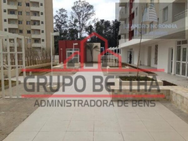 apartamento-para-locacao-em-barueri-sp-no-bairro-jardim-iracema1680016115156shwbm
