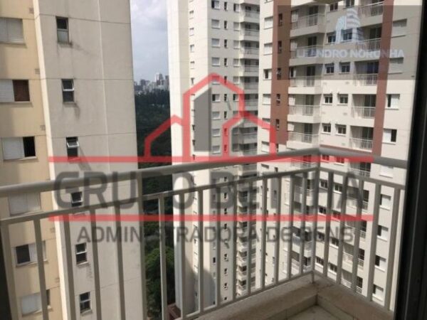 apartamento-para-locacao-em-barueri-sp-no-bairro-jardim-iracema1680016115908uwjvb