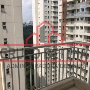 apartamento-para-locacao-em-barueri-sp-no-bairro-jardim-iracema1680016115908uwjvb