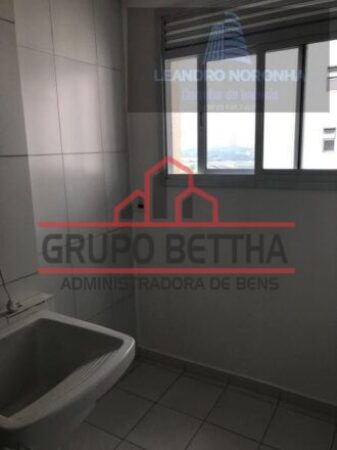 apartamento-para-locacao-em-barueri-sp-no-bairro-jardim-iracema1680016116659mvbru