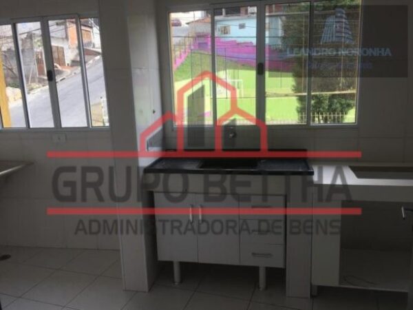 apartamento-para-locacao-em-barueri-sp-no-bairro-vila-sao-miguel1680015957688ilyam