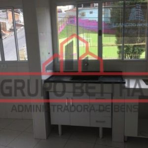 apartamento-para-locacao-em-barueri-sp-no-bairro-vila-sao-miguel1680015957688ilyam