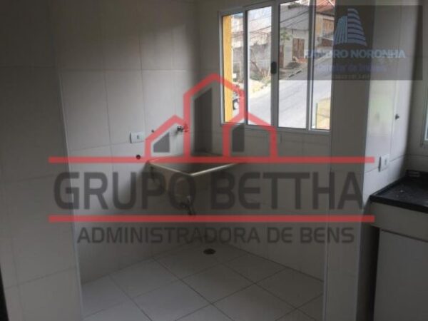 apartamento-para-locacao-em-barueri-sp-no-bairro-vila-sao-miguel1680015958175kbxni