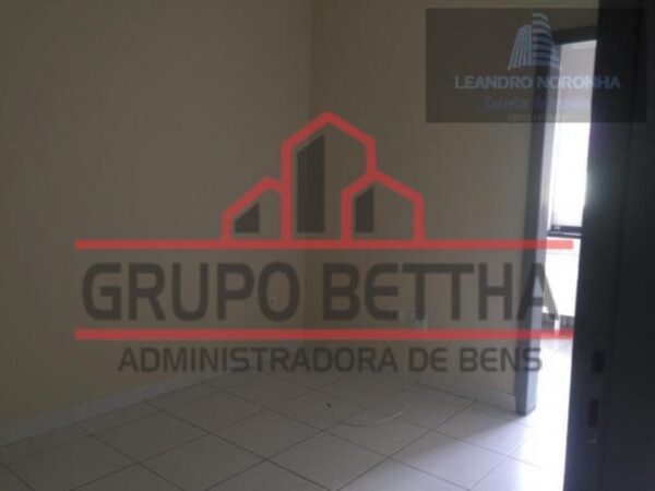 apartamento-para-locacao-em-barueri-sp-no-bairro-vila-sao-miguel1680015958570vmrvy