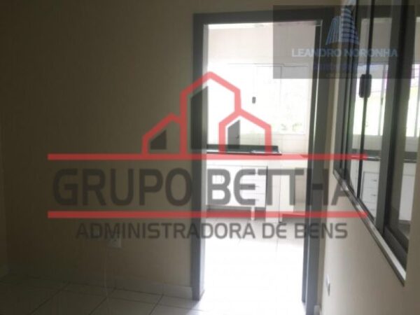 apartamento-para-locacao-em-barueri-sp-no-bairro-vila-sao-miguel1680015960068onycv