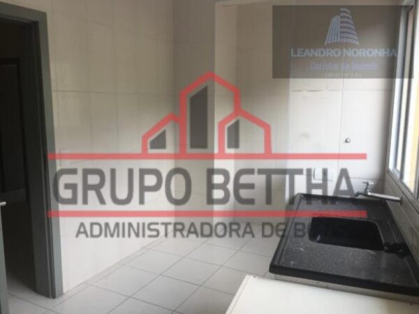 apartamento-para-locacao-em-barueri-sp-no-bairro-vila-sao-miguel1680015965572xpvqo