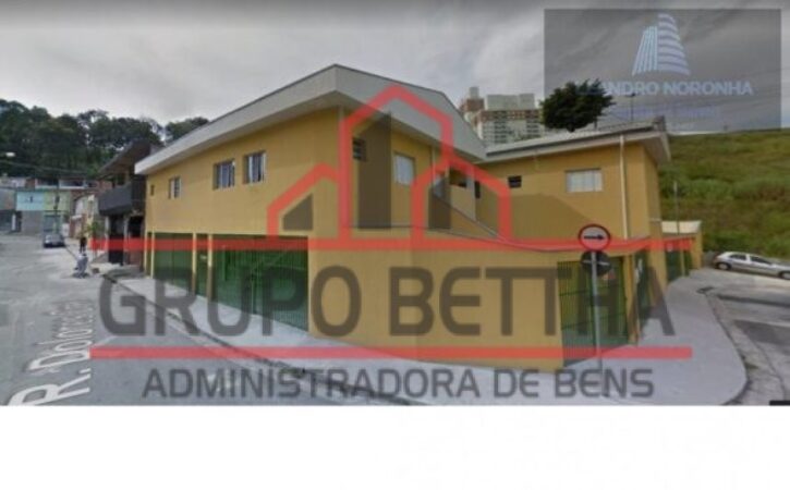 apartamento-para-locacao-em-barueri-sp-no-bairro-vila-sao-miguel1680015967506wbiys