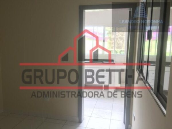 apartamento-para-locacao-em-barueri-sp-no-bairro-vila-sao-miguel1680015970857pmqpv