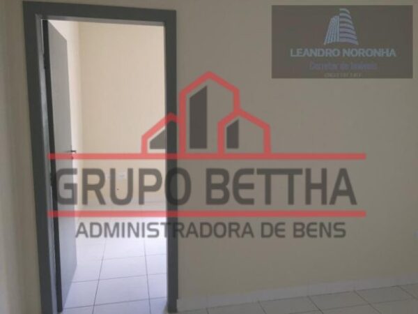 apartamento-para-locacao-em-barueri-sp-no-bairro-vila-sao-miguel1680016077040egsvc