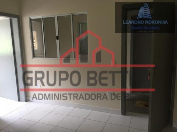apartamento-para-locacao-em-barueri-sp-no-bairro-vila-sao-miguel1680016077692zkxsa