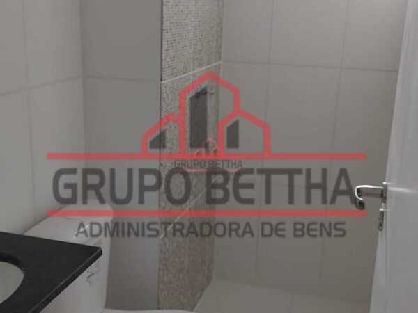 b25e7590-ec2d-4cbe-8742-e2edcd788d13-11715276630495