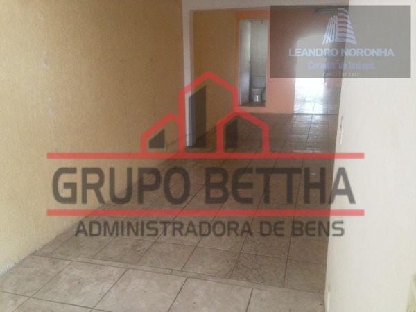casa-para-locacao-em-barueri-sp-no-bairro-jardim-silveira1680015842801xctzx