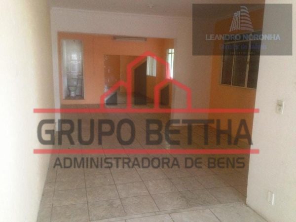 casa-para-locacao-em-barueri-sp-no-bairro-jardim-silveira1680015845087axpwu