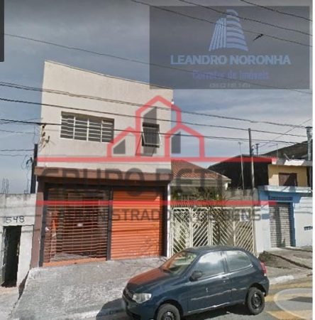 casa-para-locacao-em-barueri-sp-no-bairro-jardim-silveira1680015847377lyoii