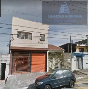 casa-para-locacao-em-barueri-sp-no-bairro-jardim-silveira1680015847377lyoii
