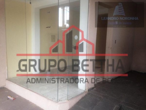 casa-para-locacao-em-barueri-sp-no-bairro-jardim-silveira1680015848158hhbsb