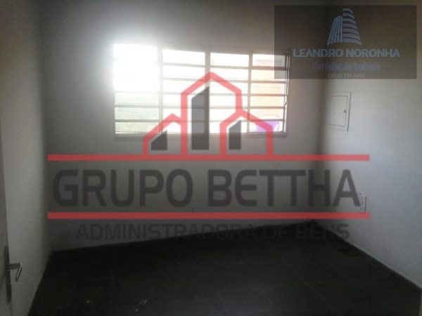 casa-para-locacao-em-barueri-sp-no-bairro-jardim-silveira1680015848896pixva
